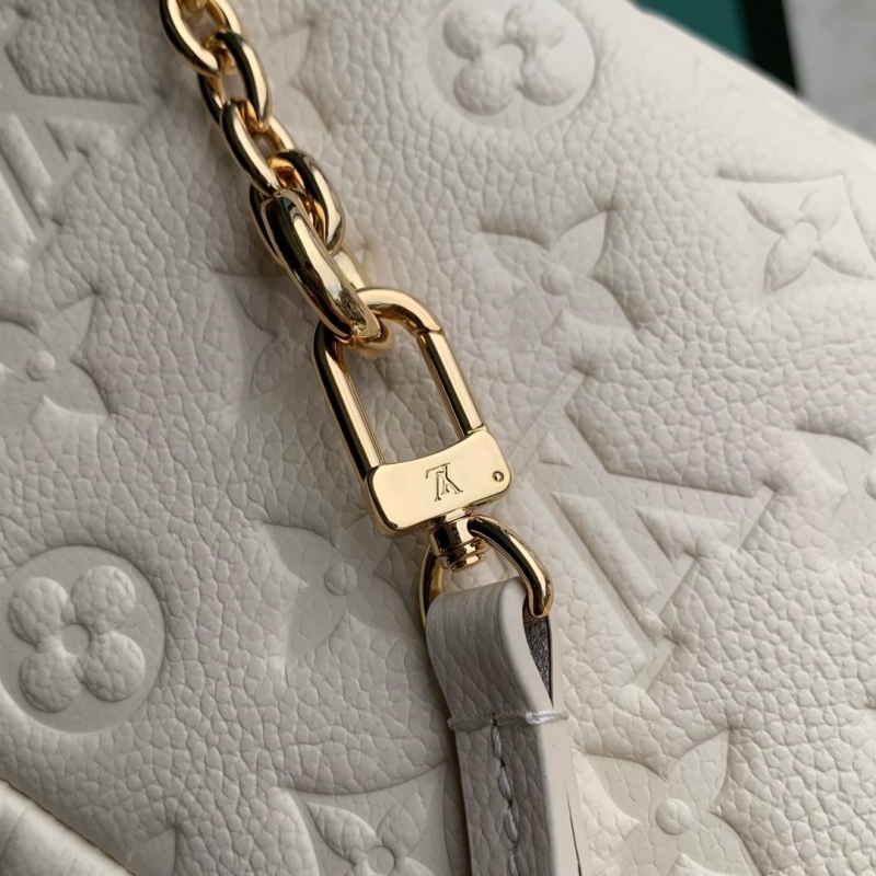 LV Backpacks